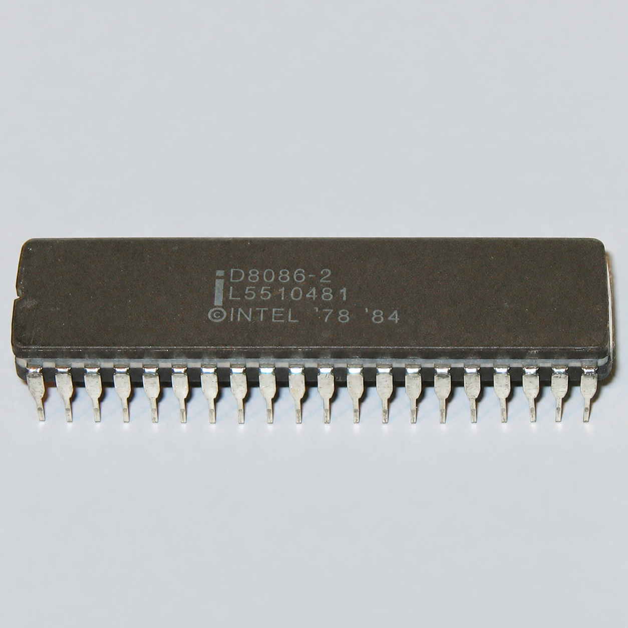 8086 Lab: MASM/TASM Debugger
